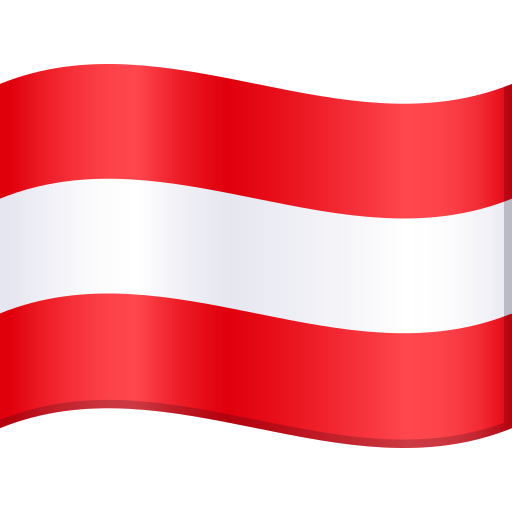 Austria