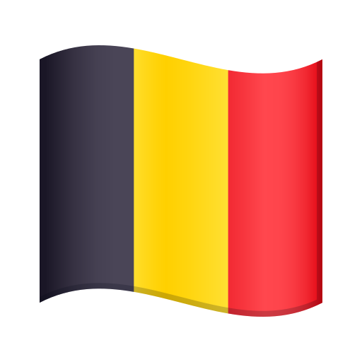 Belgium