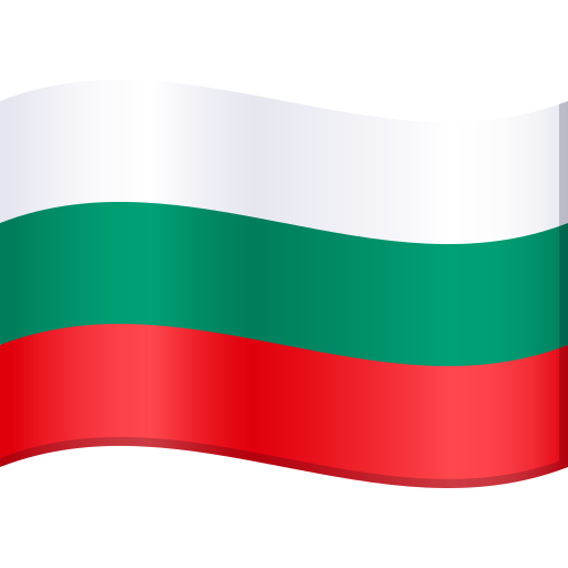 Bulgaria