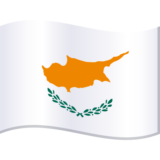 Cyprus