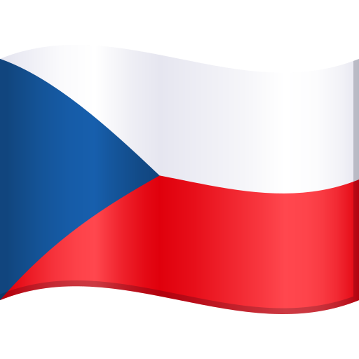 Czechia