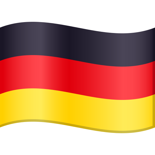 Germany