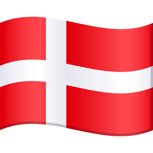 Denmark