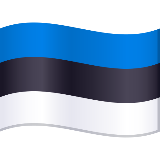 Estonia