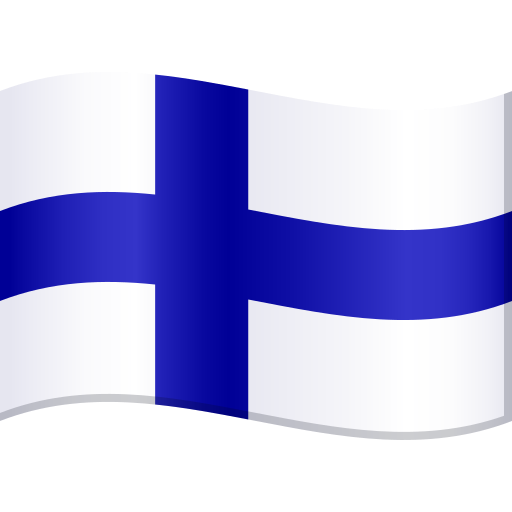 Finland