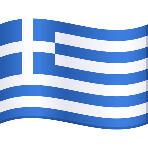 Greece