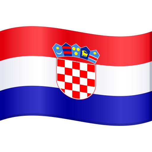 Croatia