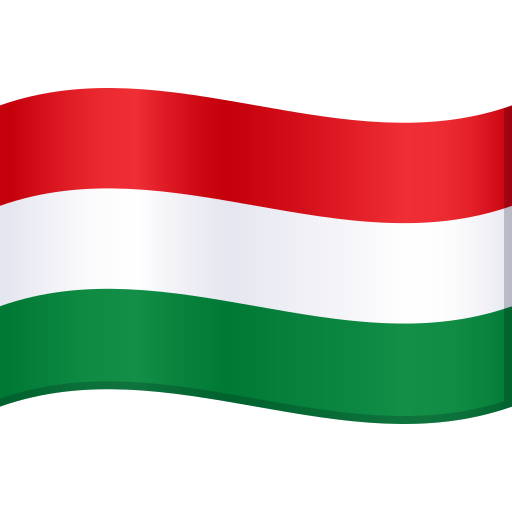 Hungary
