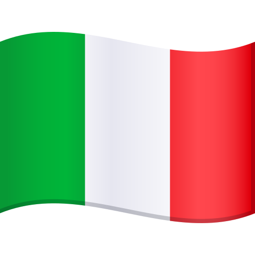 Italy