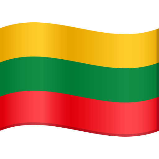 Lithuania