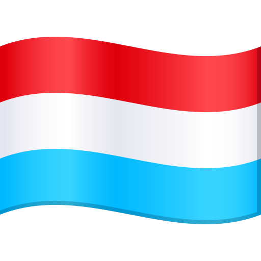Luxembourg