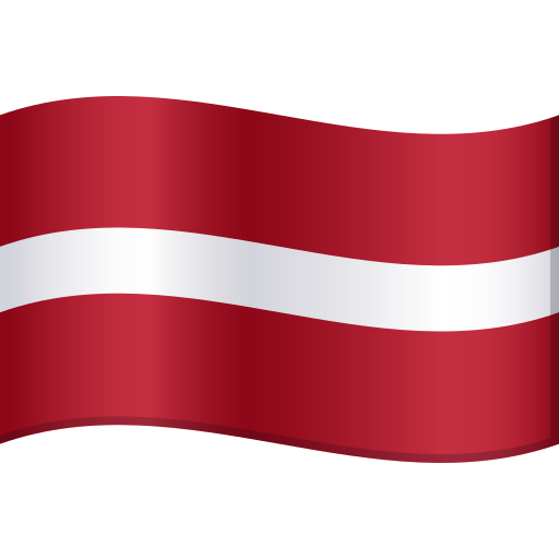 Latvia