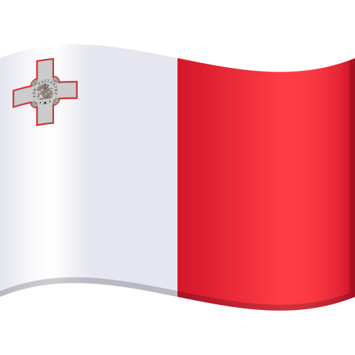 Malta