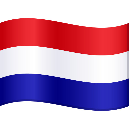 Netherlands