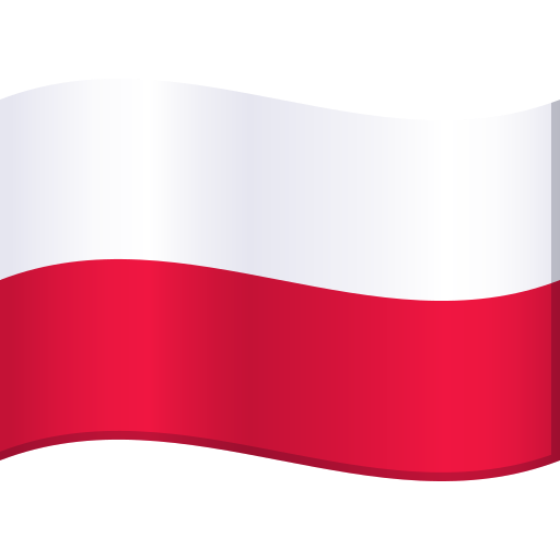 Poland
