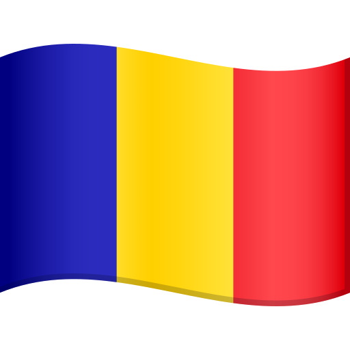 Romania