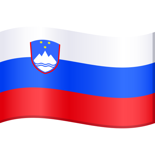Slovenia