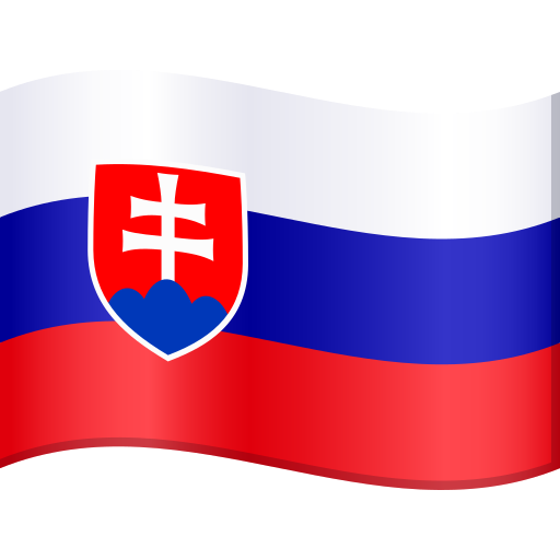 Slovakia